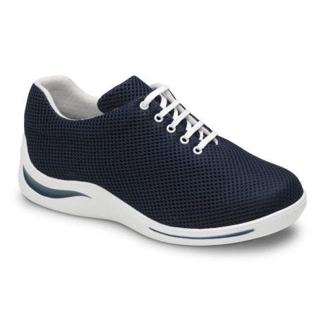 Saguy´s  0798az azul SAGUY'S COMFORT - 1
