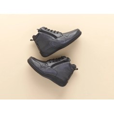 Saguy´s  0777ne negro SAGUY'S COMFORT - 1 2