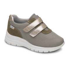 Saguy´s  0764be kaki SAGUY'S COMFORT - 1