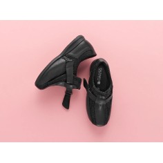 Saguy´s 0720ne negro SAGUY'S COMFORT - 1 2