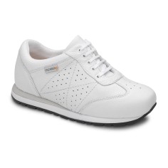 Saguy´s 0571bl blanca SAGUY'S COMFORT - 1