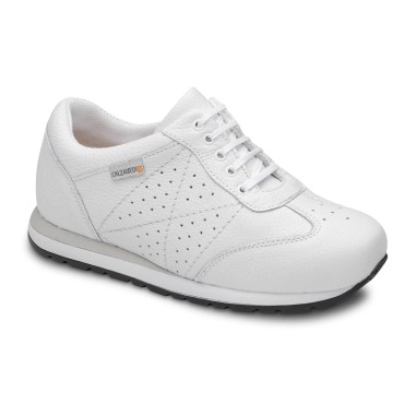 Saguy´s 0571bl blanca SAGUY'S COMFORT - 1
