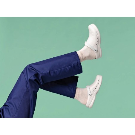 Unisex SAGUY'S COMFORT - 1