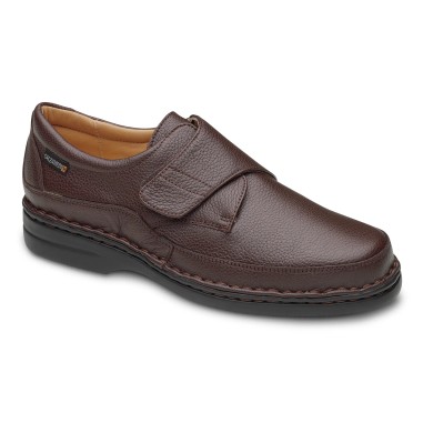 Saguy´s