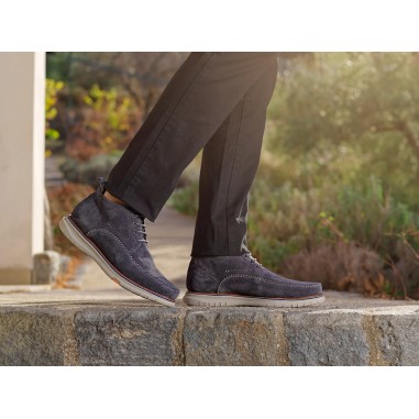 Hombre SAGUY'S COMFORT - 1