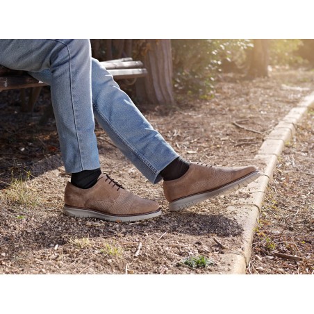 Hombre SAGUY'S COMFORT - 1