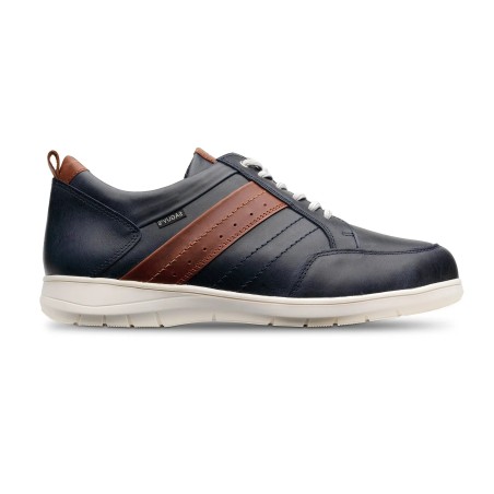 Saguy´s