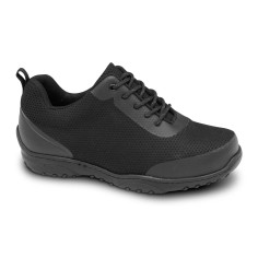 Saguy´s  2181xlne negra SAGUY'S COMFORT - 1