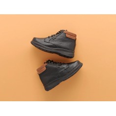 Saguy´s  2174ne negro SAGUY'S COMFORT - 2 2