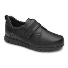 Saguy´s  2172ne negro SAGUY'S COMFORT - 1