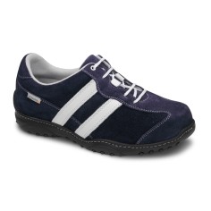 Saguy´s  2157az azul SAGUY'S COMFORT - 1