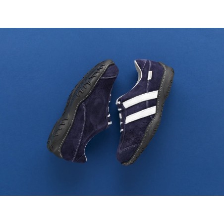 Saguy´s  2157xlaz azul SAGUY'S COMFORT - 2