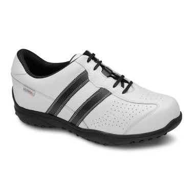Saguy´s  2157xlbl blanca SAGUY'S COMFORT - 1