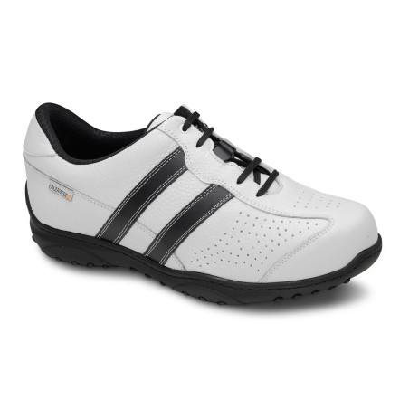 Saguy´s  2157xlbl blanca SAGUY'S COMFORT - 1