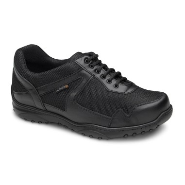 Saguy´s 2154xlne negra SAGUY'S COMFORT - 1