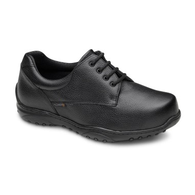 Saguy´s  2089ne negro SAGUY'S COMFORT - 1