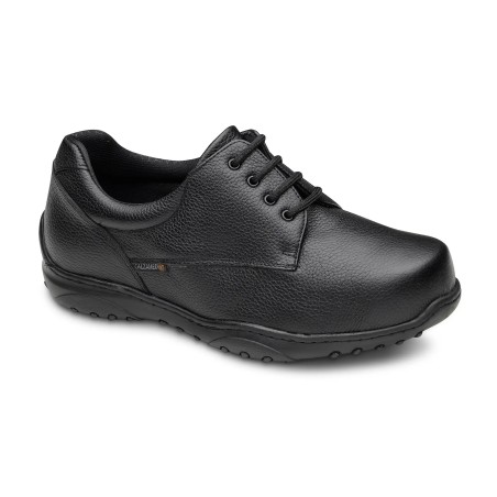 Saguy´s  2089ne negro SAGUY'S COMFORT - 1