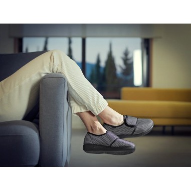 Mujer SAGUY'S COMFORT - 1