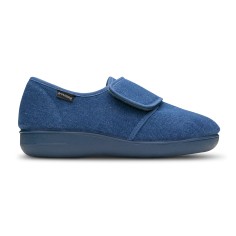 Saguy´s 20661az azul SAGUY'S COMFORT - 1