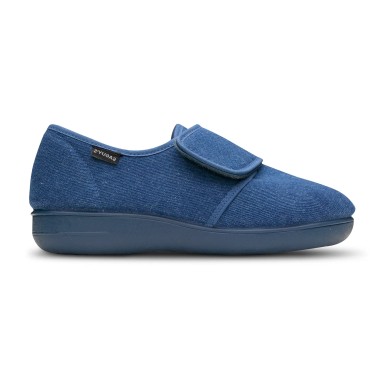 Saguy´s 20661az azul SAGUY'S COMFORT - 1