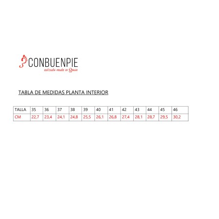 Saguy´s