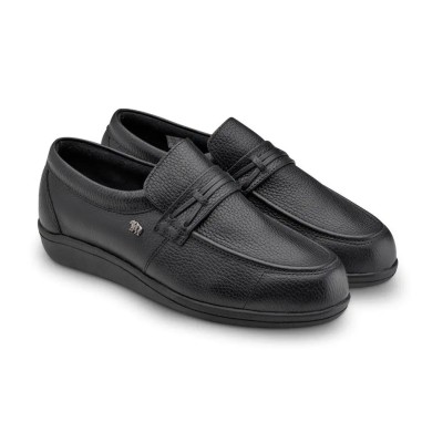 Saguy´s  S2030ne negro SAGUY'S COMFORT - 1
