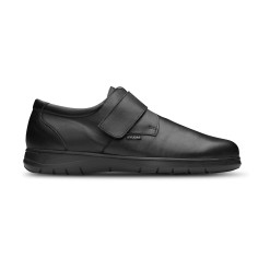 Saguy´s Mod. 21021ne negro SAGUY'S COMFORT - 1