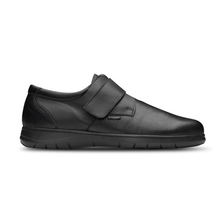 Saguy´s Mod. 21021ne negro SAGUY'S COMFORT - 1