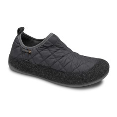 Saguy´s Mod.6580ne negro SAGUY'S COMFORT - 1
