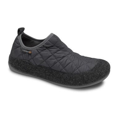 Saguy´s Mod.6580ne negro SAGUY'S COMFORT - 1