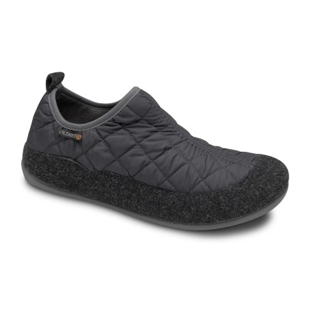 Saguy´s Mod.6580ne negro SAGUY'S COMFORT - 1
