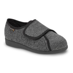 Saguy´s mod.3090 gris SAGUY'S COMFORT - 1
