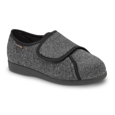 Saguy´s mod.3090 gris SAGUY'S COMFORT - 1