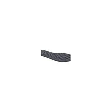 Unisex SAGUY'S COMFORT - 1