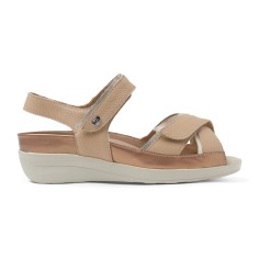 Saguy´s  20723be beige