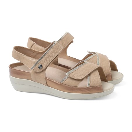 Saguy´s  20723be beige
