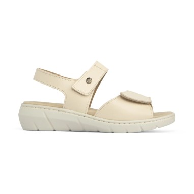 Saguy´s  20715be beige