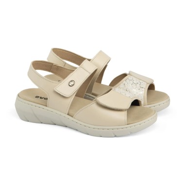 Saguy´s  20715be beige