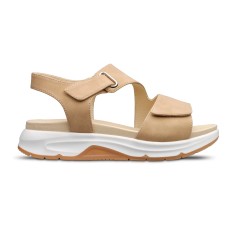 Saguy´s  20702be beige