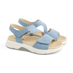 copy of Saguy´s  20702be beige 2