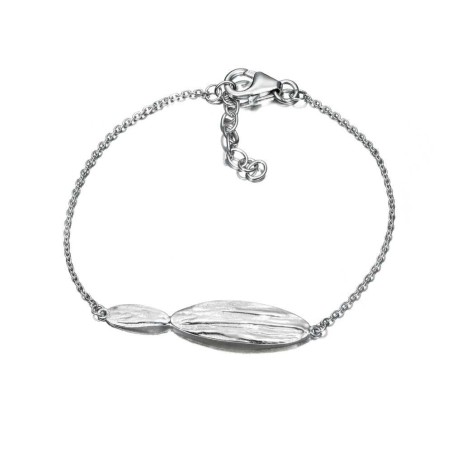 Pulsera ARIZONA de Plata.