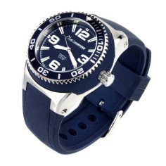 BIG Cadete - NM98311