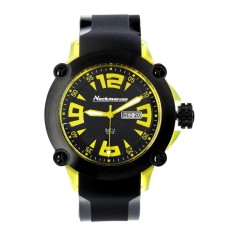 BIG-Policarbonato - NM98407