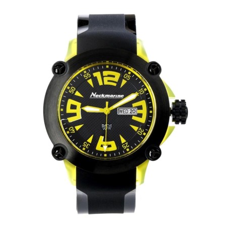 BIG-Policarbonato - NM98407