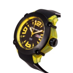 BIG-Policarbonato - NM98407 2