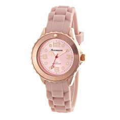 METALFLASH - NKM32013