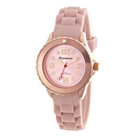 METALFLASH - NKM32013