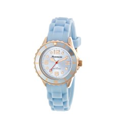 METALFLASH Cadete - NKM33012