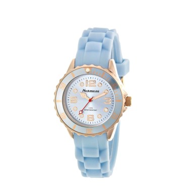 METALFLASH Cadete - NKM33012