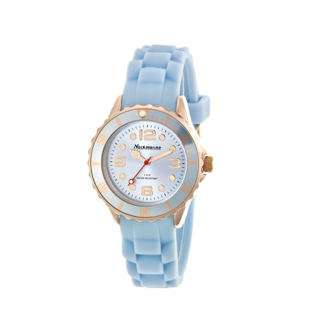 METALFLASH Cadete - NKM33012